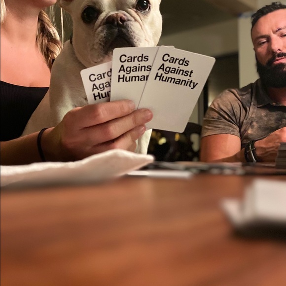 Meet your Posher, Rhonda - Picture 8 of 8